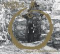 Echoes of Wizard's Chamber - Tribute to Mortiis (2023)
