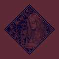 The Wine of Life (Single)