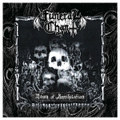 Dawn of Annihilation
