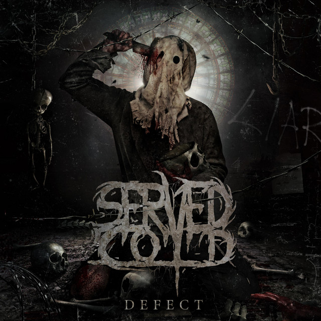 Defect