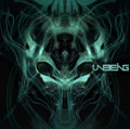 Unbeing (2011)