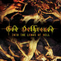 Into the Lungs of Hell