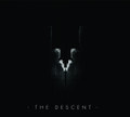 The Descent (Instrumental)