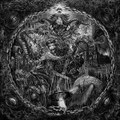 Diabolic Messiah of the New World Order
