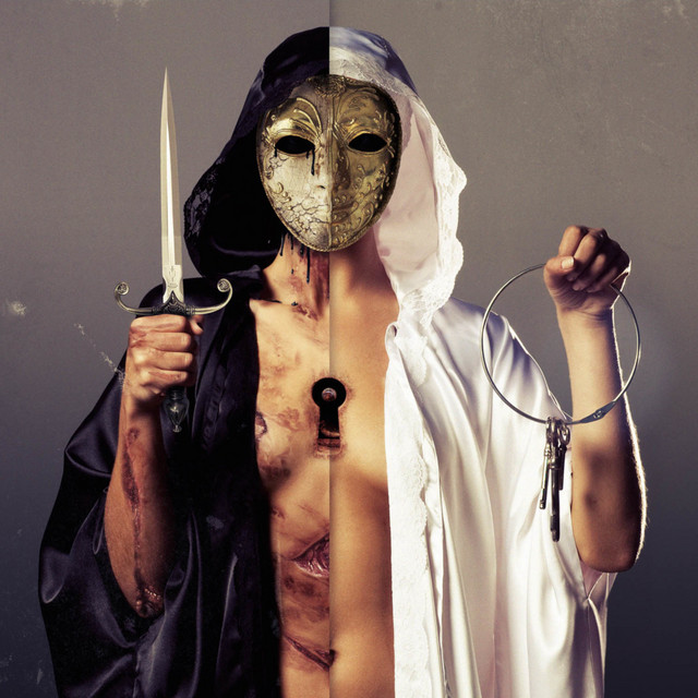 There is a Hell Believe Me I've Seen It. There is a Heaven Let's Keep it a Secret (Bonus Track Version)