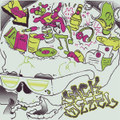 Unrest EP