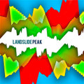 Peak - Instrumentals, Dubs & Versions