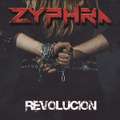 Revolución