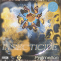 INSECTICIDE EP