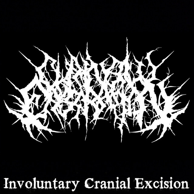 Involuntary Cranial Excision (Split)