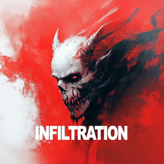 Infiltration