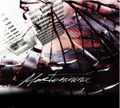 Morteminence