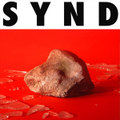 Synd