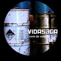 VIDA SECA Som de Sucata