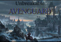 Unbreakable
