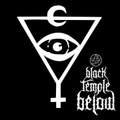 Black Temple Below Demo