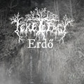 Erdő