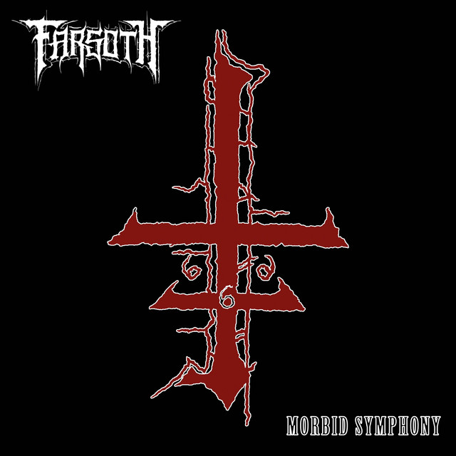 Morbid Symphony