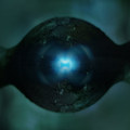 Swarm of Self