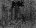Misanthropic Melancholy