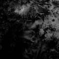 Varmint EP