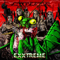 Exxtreme