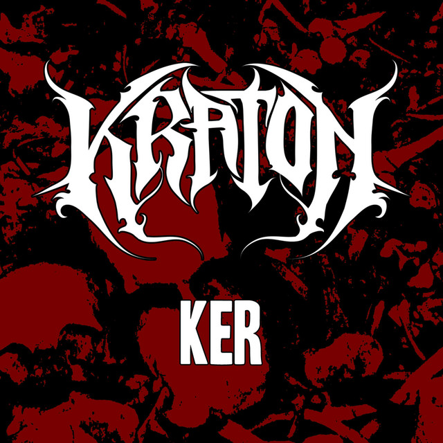 Ker
