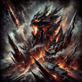 Collapse (Single, Instrumental)