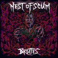 Brutes