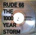 The 1000 Year Storm EP