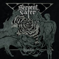 Serpent Ea†er - Hyena