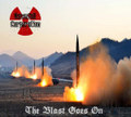 The Blast Goes On