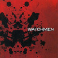 Watchmen (2006)