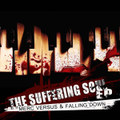'The Suffering Soul EP'