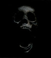 MORTUI RESURGENT SINGLE