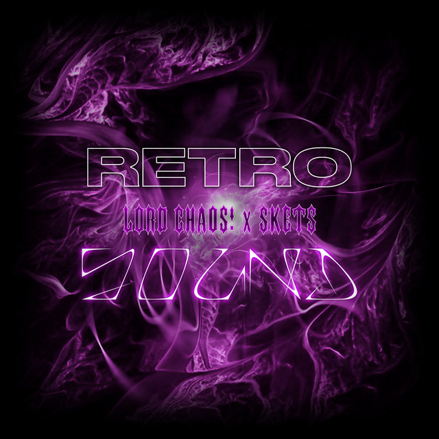 RETROSOUND