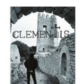 Clementis, Vexillum Poenitentiae