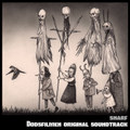 Dødsfilmen original soundtrack