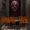 Goretopsy/Odious Emesis