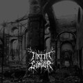 Cirith Gorgor MMXXII