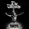 A Tribute to Danzig