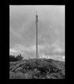 Utönergia