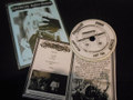 corrosive audio-stench comp.(2011)