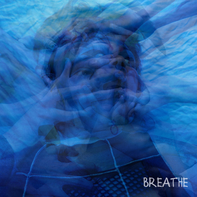 Breathe