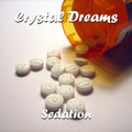 Sedation