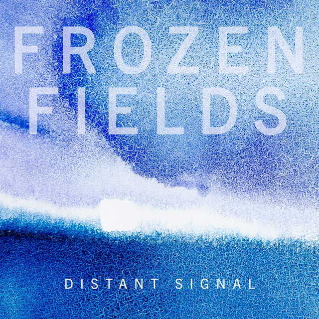 Distant Signal