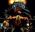 The Wrestler
