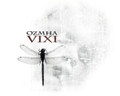 VIXI