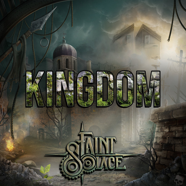 Kingdom