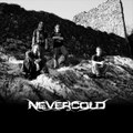Nevercold EP
